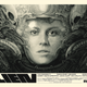 Alien variant by Gabz